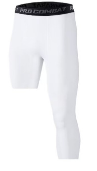 J05 white, seven points on the left and five points on the right