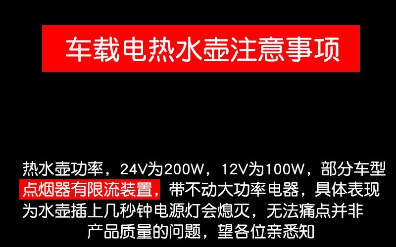 gG+cjPqtyNRshAcdJLmje5KrlxRjF06T+ExI