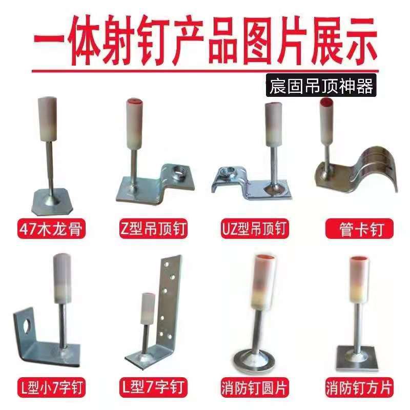 微信图片_20210511161238