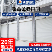 늄��X�Ͻ�����T����b�ؾ��l�T�e�����I܇���T�S�����b�ؾ����T