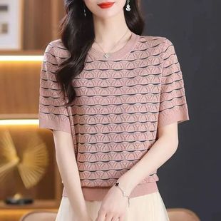 ���zᘿ����A�I����T��Ů�ļ��¿�r�Ќ��ɗl�y����U������С��