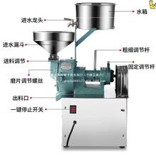 ם{Cĥ{C늄ʯĥ{C{CcیIĥיC