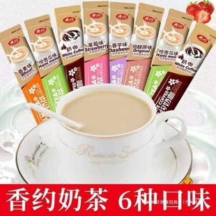 ��s��s�̲�۴��b22g*5-60�l�bԭζ�̿�ζ����ζ�__������