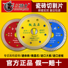 SlƬմɽĥCиhĥCb޹ߌк