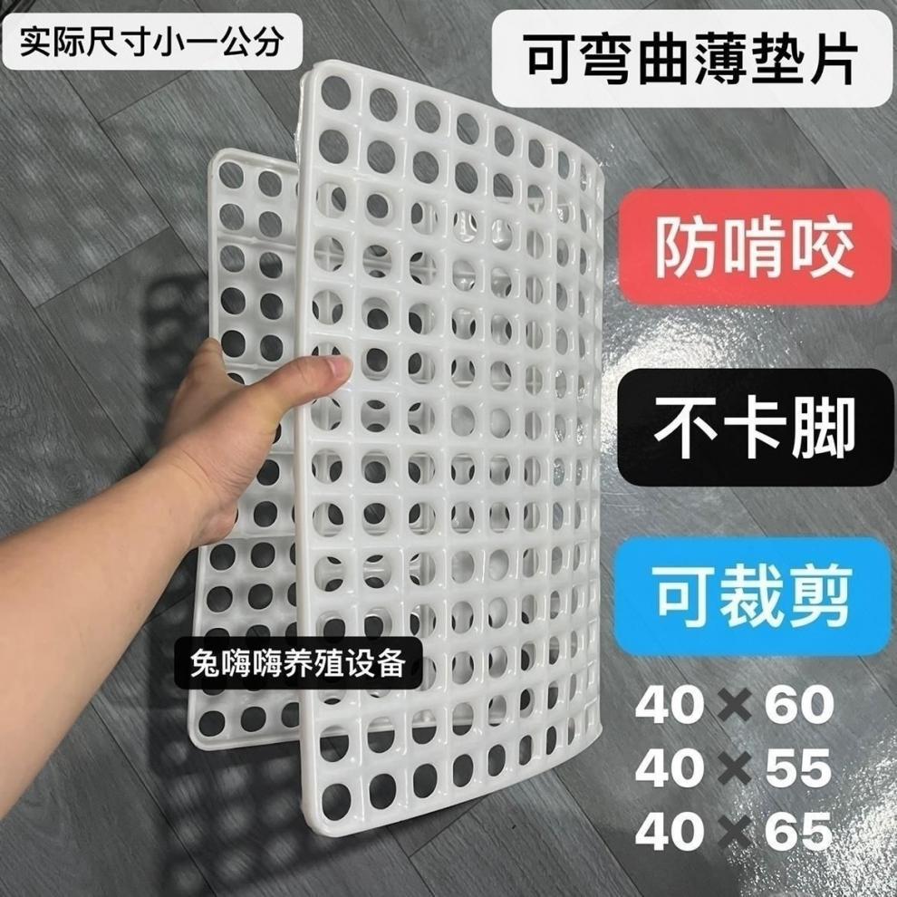 e4ca7d43-093d-4c3a-8d0c-2b448261b44d.jpe
