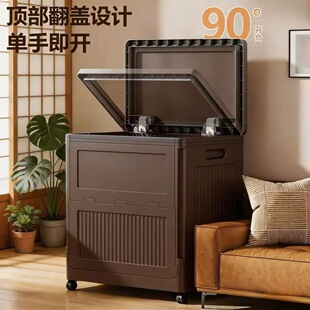 ���ۯB�ռ{�䷭�w���ô��������ﱻ�Ӄ�����������������ރ��