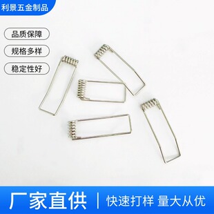 �ۏ�����ɿ���Ť�D���ɲ��P䓶� ��LED���߿��ɏ��ɊAŤ��