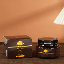 �����_�R����̝��h�͸��o�lˮ���������I�B�o���lĤ��Ĥ