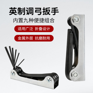 �羳�����{�����֏ͺϷ������{����׼��̨���bӢ�ƃ������ۯB����