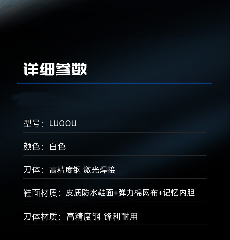 2431ae716b141f133dc4fb24d2dab9