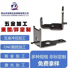 �S��ֱ�N�ӹ������^���֧�܏�Ƭ��Ҏ�����_�������Ԫ�����