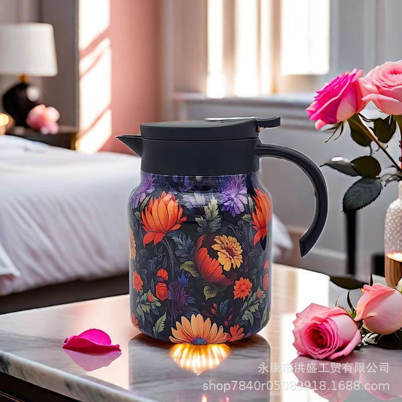 추팡 1000ml