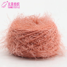 �S�ҬF؛ 2���� 4���� ��ë�� 100%���� �ﶬᘿ���ʽ�����طN��