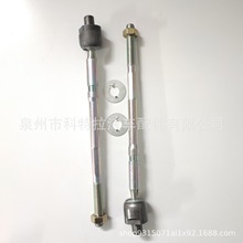 m춴󱊲_ƱPolo V SedanMU^6Q0423810