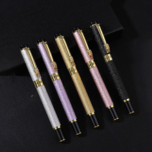 ؔ���k�����ý���䓹P �ɓQī�ҿ���īˮ �����̄���ٛ�YƷ䓹P