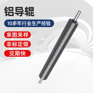 ������݁�վ��Û�S��Ĥ�C�X��݁�T���CӡȾ����݁ӡˢ�C����݁