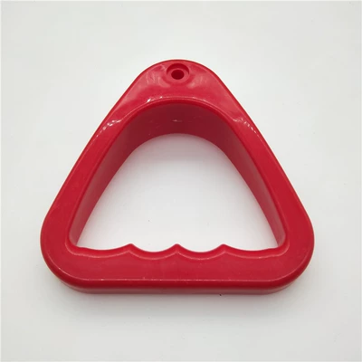 minibus bus bus pull – Other Automotive Safety Supplies - red-separate-triangle