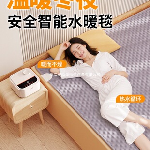 ˮů늟�̺ů������p�˼���ˮ����ů̺ˮѭ�h�ӟ������2025�¿�