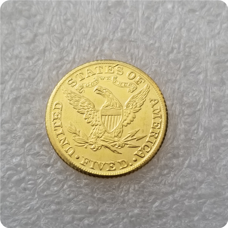 微信图片_20211004114926