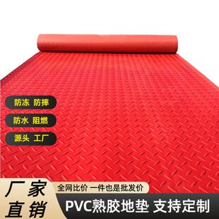 �����|�؉|�T�|�҃�����z�̈����Ș��ݏN��ԡ�ҷ�ˮ���z��̺