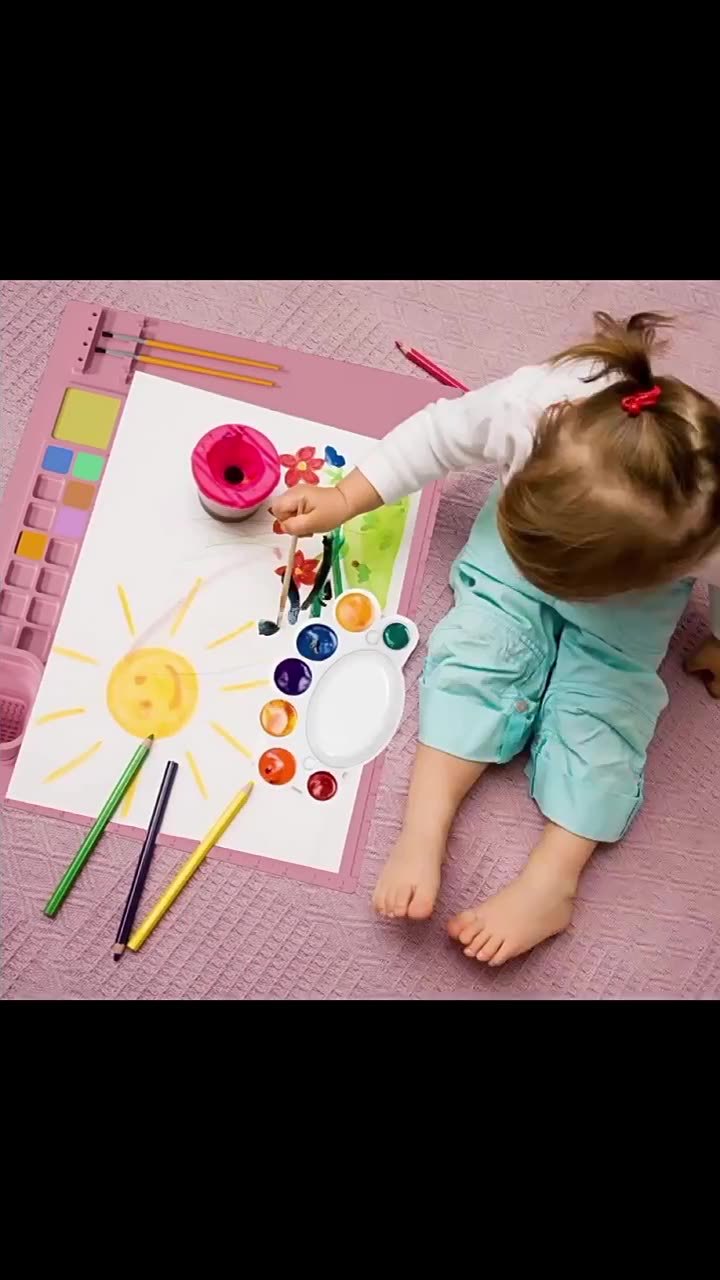 O1CN01aEjlYe1DSyKudERVv_!!6000