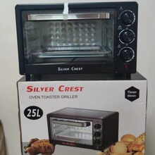 ���Q���ڼ���늿���決�؜ع��ܴ�����ȫ�ԄӺ決�����������