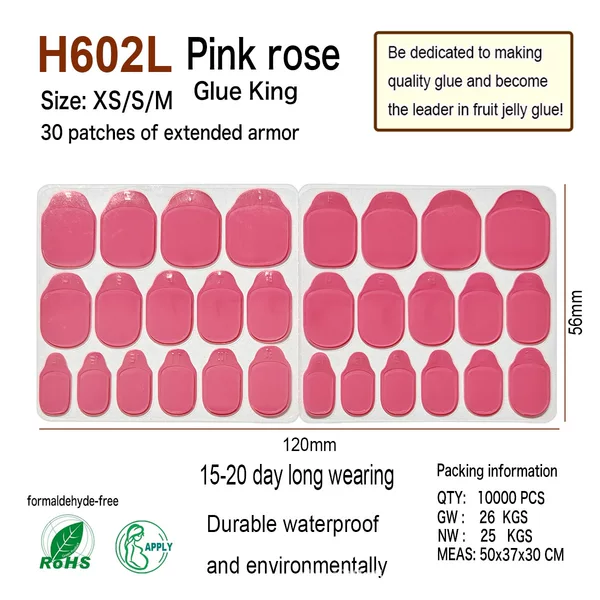 Super Sticky Jelly Glue, No More Talk about Shenzhen Space Glue, the Most Sticky Bow-Tie Glue