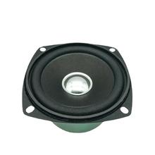 3������ַ���ȫ�l���ȓP��  ��X����4�W8�W12W �������ȓP