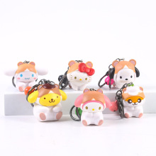 ׃�b�����W��ǡ��Ȥ��ä�й���耳׿ے��������ͨ�ٵ��ñ������