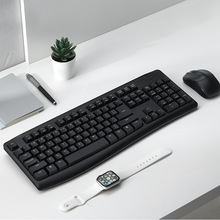 1800PRO�o���I�P������b̨ʽ�Pӛ��X�̄ձ�y�k���o���I�����l