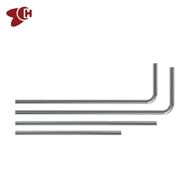 通用医疗器具;手术器械