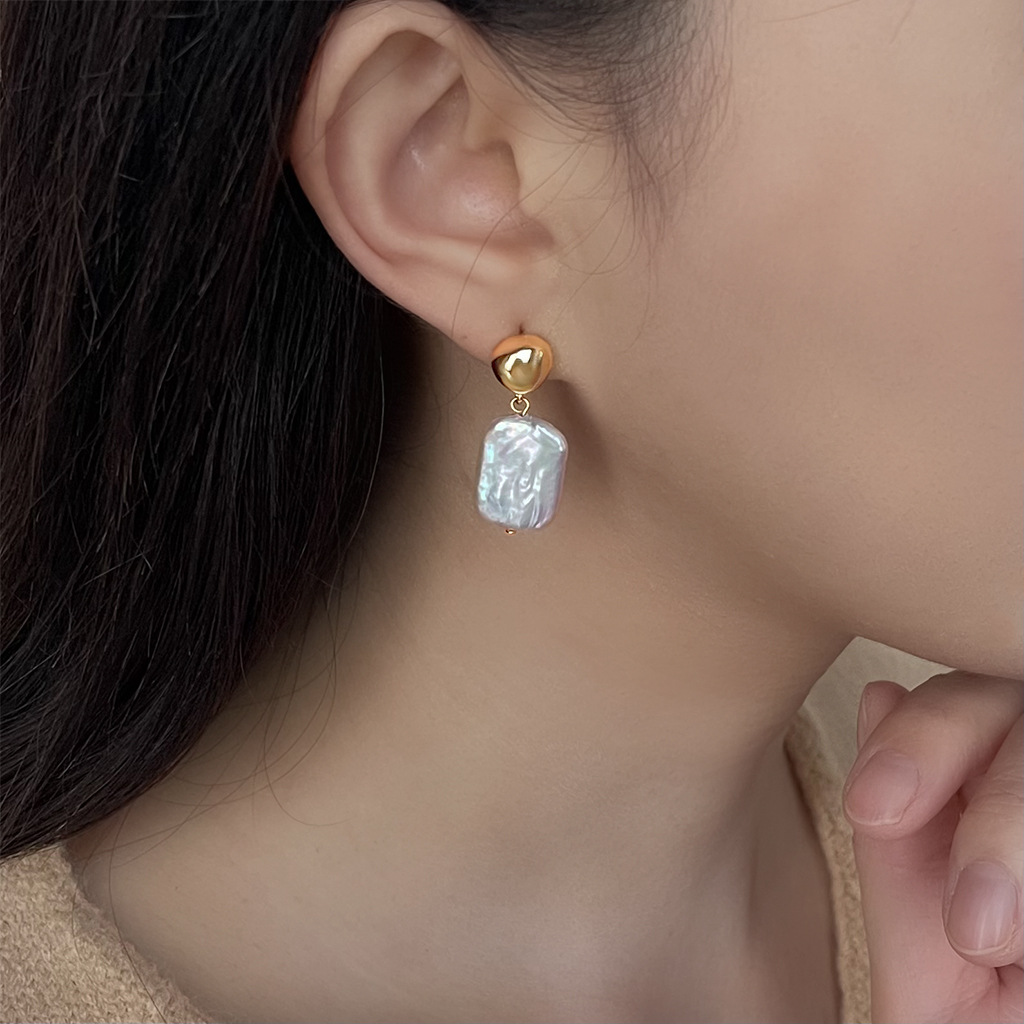 1_0072_组 31 拷贝.jpg