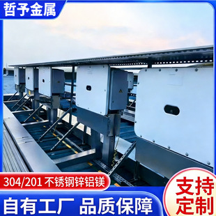 ���Ƹ��NƷ�ƹ����׃�����o�ֱ��o�䲼���ܷ����M�����������