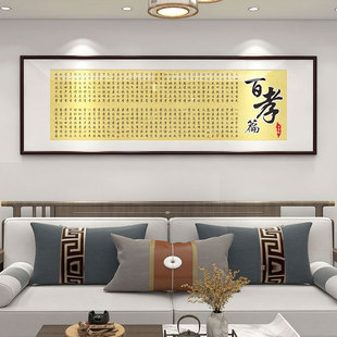 ��Тƪ�����֮����y�Ļ��쮋�WУ�����b��͏d���Õ����֮��ڮ�
