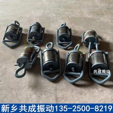 ӽoϙChM GZG40-4ιϙCzɵӽoϙC