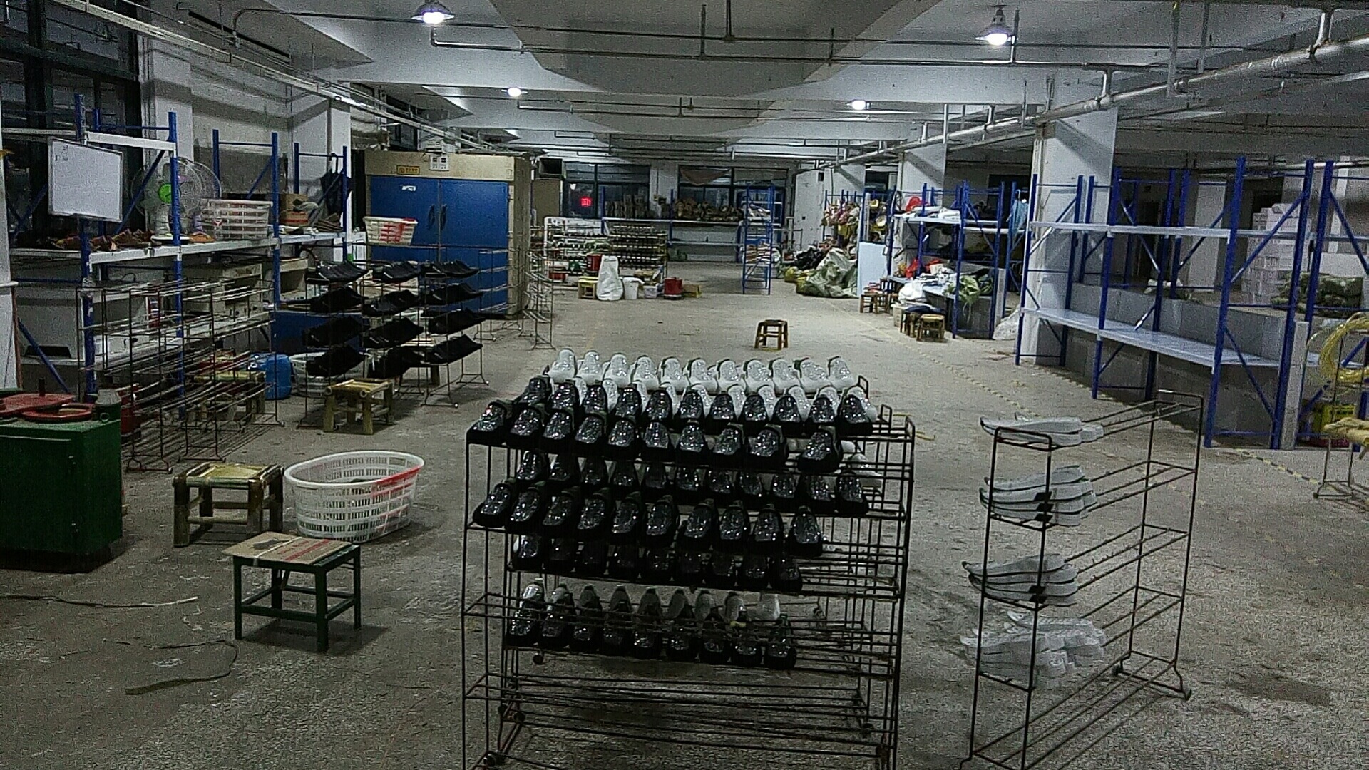 图片_20200310204641