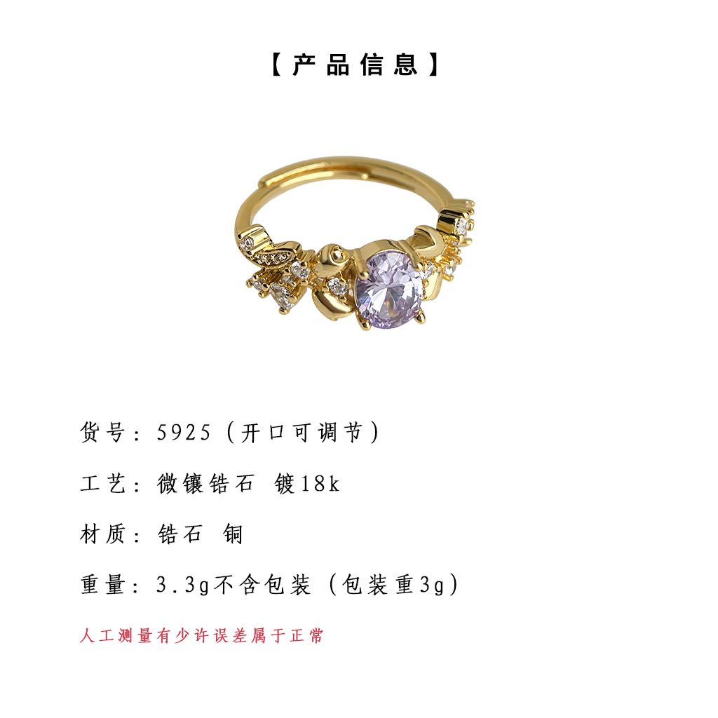 hmqViviiyNSAyin9WuaSt/IAURICduQSF009