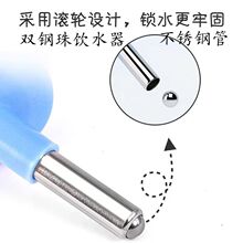 �S��ֱ�N�}���p�L���ˮ��304���P䓹ܿs�ڹ�ˮ��ˮ���ˮ�����