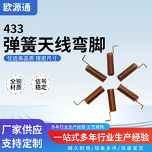 433�����쾀���_����С��������쾀�l������쾀���~�����쾀