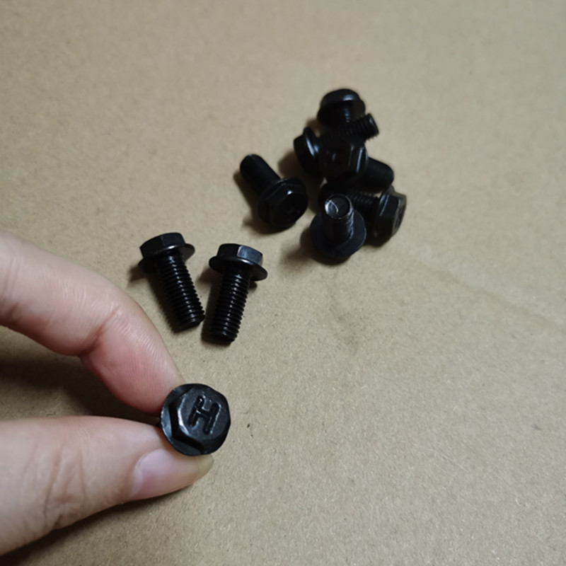 6e58a0454a281afc8cca572f550133