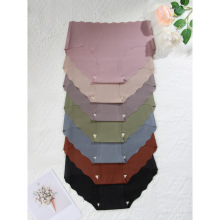 Y 66774 Wave Lifting Seams Panties ���������ڿ�����ͨ