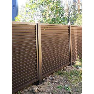 ���~���� �����o�� �X�Ͻ�ř�ͥԺԺ������СԺ���@�Ϻ�ꑑc�Xˇ