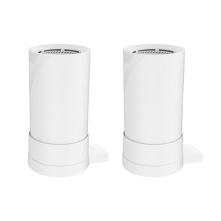 �m��TP-Link Deco BE85 BE95  Mesh WiFi 7�ڒ�֧���ռ{��