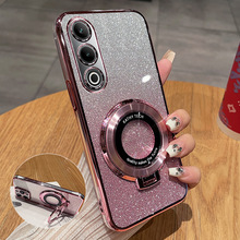 ����һ��ace3v�ֻ���1��aec3V�����轺��PJF110ȫ����ˤoppo͸��