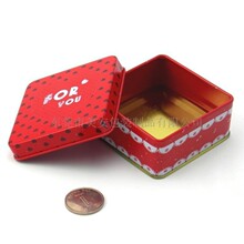 �S�ҹ����YƷ�F�� �����F�� �F�а��b  �F�ЏS��