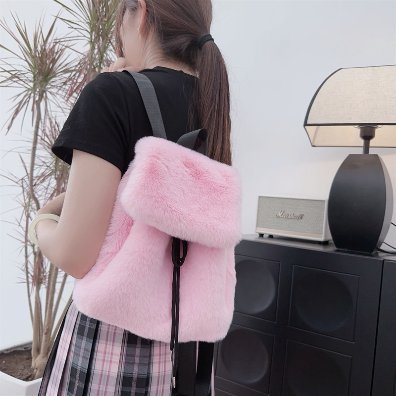 2c45ad8c3aef786fc0ce683ed878f0