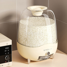 ��Ͱ����2025�¿���x�����ܷ�ʳƷ���׸���ۃ���������s�Z�ռ{