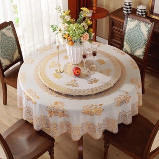 �p�݈A������ˮ������ϴ���C�Ƶ����ÚWʽ�Ą����A������g^