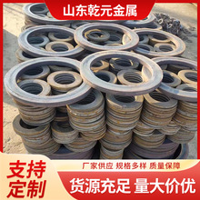 �S�ҹ��� ���ë�� ���Në�����l ��D������� ���m�X݆ë���ɮa