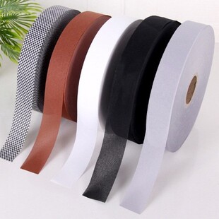 tc���޿����o�Ϝ�]б�y��߅��ë����L����߅�l�����������|�ϝ{